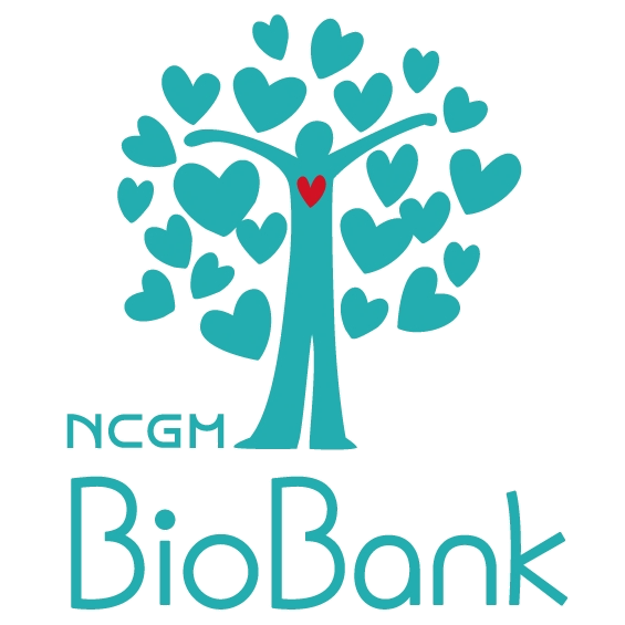 biobank_logo